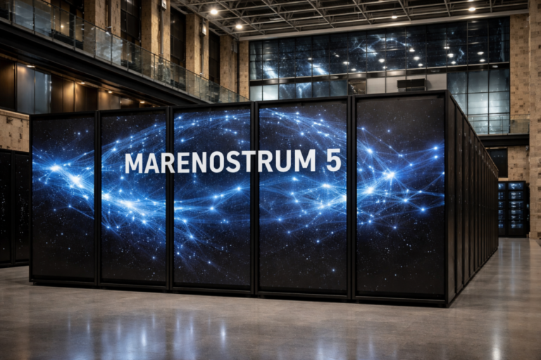 moreanostrum-5