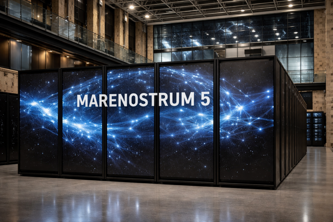 moreanostrum-5
