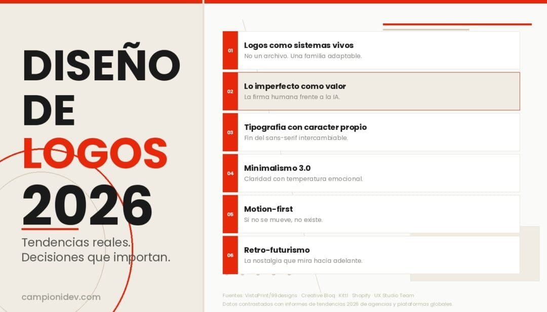 identidad