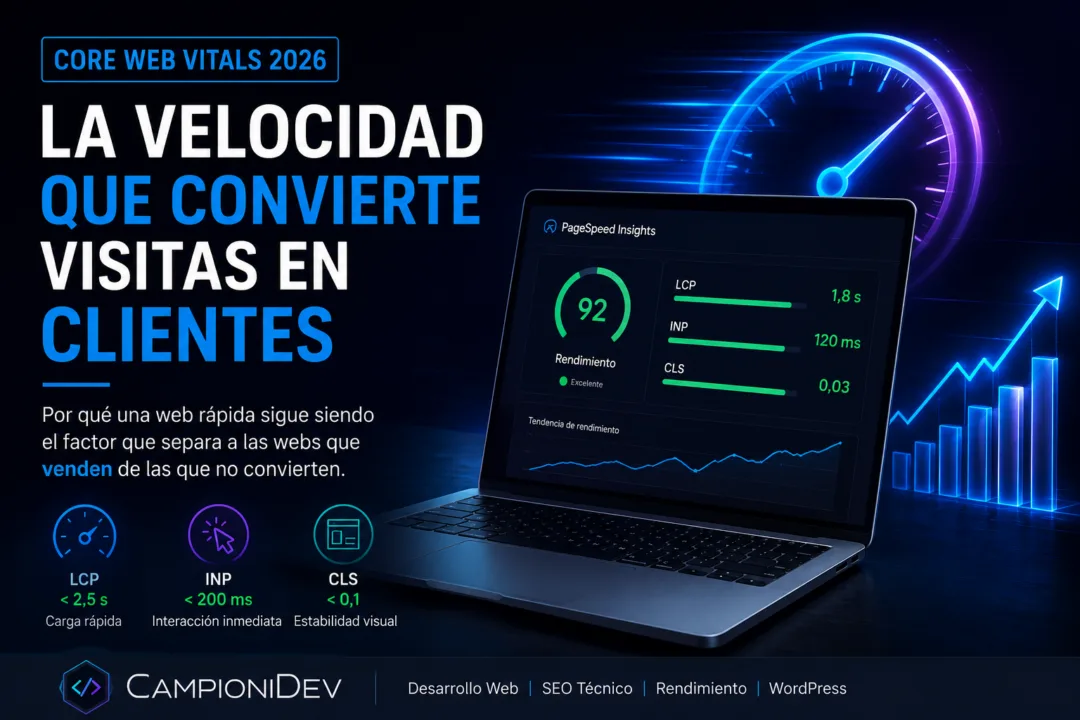core-web-vitals
