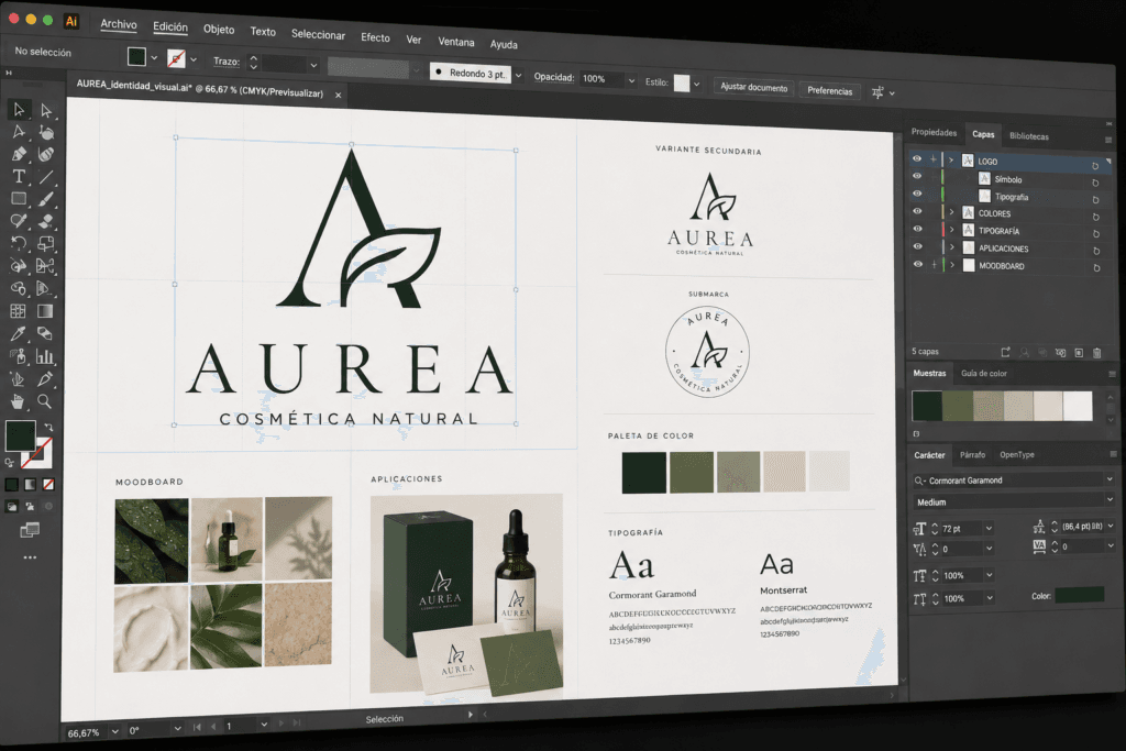 diseno-grafico