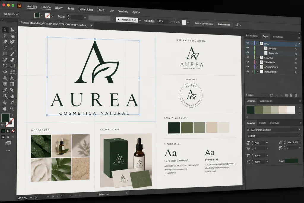 diseno-grafico