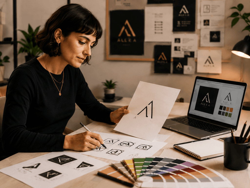 identidad-visual