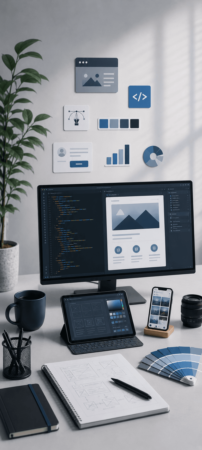 ux-ui
