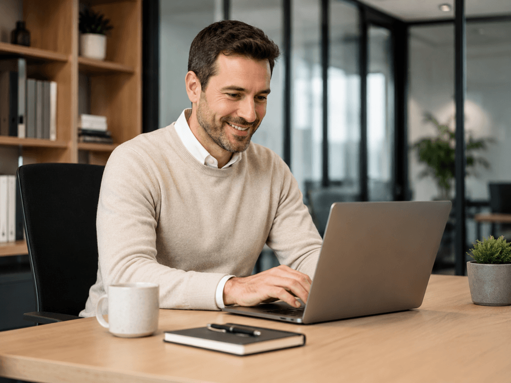 web-corporativa